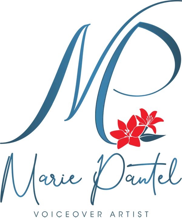 Marie-Pantel-Logo