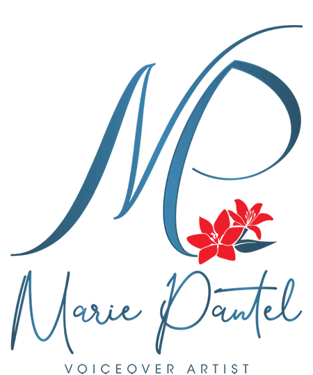 Marie-Pantel-Logo2